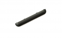 originální krytka vrchní iGET S70, S72 black
