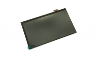 originální LCD displej iGET S70, S71 Smart 7