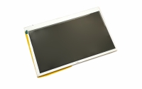 originální LCD displej iGET N7E