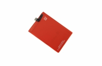 originální servisní baterie Oneplus BLP597 Li-Pol 3300mAh / 3200mAh pro OnePlus 2