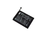 originální servisní baterie Huawei HB396285ECW Li-Pol 3400mAh / 3320mAh pro Huawei P20, Honor 10