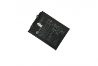 originální servisní baterie Huawei HB356687ECW Li-Pol 3340mAh / 3240mAh pro Honor 7X, Huawei Nova 3i, Mate 10 Lite, P30 Lite