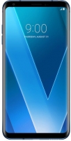 LG V30 H930 Použitý