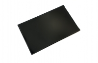 LCD displej Huawei Mediapad T1 8.0 S8-701