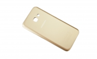 kryt baterie Samsung A320F Galaxy A3 2017 gold