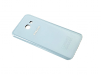 kryt baterie Samsung A320F Galaxy A3 2017 blue