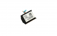 originální servisní baterie Samsung EB-BR760ABE pro Samsung SM-R760, SM-R765 Gear S3 Frontier, SM-R770 Gear S3 Classic Li-Ion 380mAh