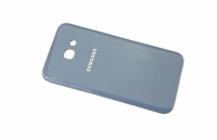 kryt baterie Samsung A520F Galaxy A5 2017 blue