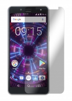 Ochranné tvrzené sklo na displej myPhone Fun 18x9 - 5.4