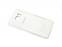 kryt baterie Samsung G930F Galaxy S7 white