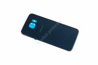 kryt baterie Samsung G920F Galaxy S6 black