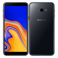 Samsung J415 Galaxy J4 Plus 32GB  Dual SIM Použitý