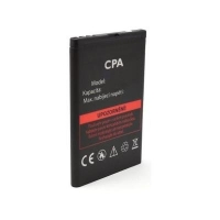 originální baterie myPhone BM-06 Hammer Iron Li-Ion 1800mAh