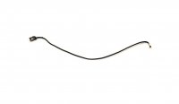 originální koaxiální kabel Elephone P9000 SWAP