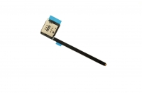 originální flex kabel čtečky karty SIM Apple iPad Pro (2.gen.) 12.9