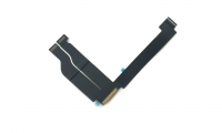 originální flex kabel LCD Apple iPad Pro 12.9 (2.gen. 2017)