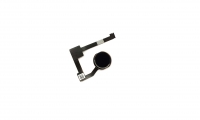 originální flex kabel tlačítka volby domů Apple iPad Pro 12.9 (2.gen.) black