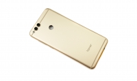 originální kryt baterie Honor 7X gold