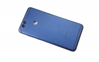 originální kryt baterie Honor 7X blue