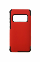 originální pouzdro Asus Bumper Case red pro ZC571KL ZenFone AR