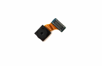 originální kamera přední Samsung J500F Galaxy J5 5Mpx SWAP