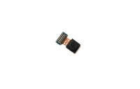originální kamera přední Samsung A510F Galaxy A5 2016 5Mpx SWAP