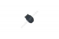 originální vyzvaněč Samsung S5610, C3322 SWAP