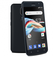 výkupní cena mobilního telefonu MyPhone Fun 6 Lite