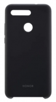 originální ochranné pouzdro Honor black pro Honor View 20