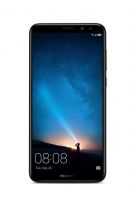 Huawei Mate 10 Lite Dual SIM black CZ