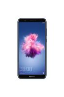 Huawei P Smart Dual SIM blue CZ