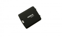 originální kryt baterie Nokia N95 8GB black