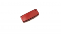 originální krytka kloubu Nokia N76 red