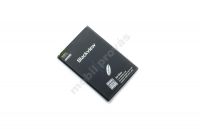 originální baterie iGET 3000mAh pro iGET A8 Max SWAP