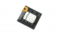 originální servisní baterie Google G011A-B Google Pixel 2 Li-Ion 2700mAh