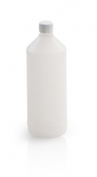 Isopropylalkohol 99,9%, čistý, balení 0,5 litru