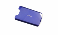 originální kryt baterie Nokia 700 purple