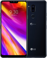 výkupní cena mobilního telefonu LG G7 ThinQ