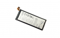originální servisní baterie Alcatel TLp026EJ pro Blackberry Dtek50, Alcatel 6055 Idol 4 Li-Pol 2610mAh
