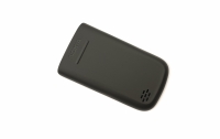 originální kryt baterie Nokia 1680c grey