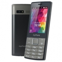 myPhone 7300 DUAL SIM Použitý