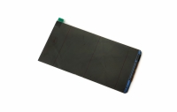 originální LCD displej iGET GA20
