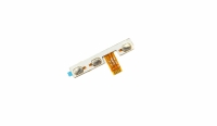 originální flex kabel tlačítek hlasitosti iGET GBV5800