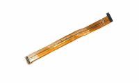 originální flex kabel hlavní iGET Blackview GBV5800