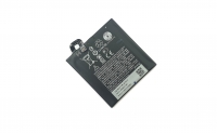 originální servisní baterie HTC B2PZM100 Li-Pol 2500mAh / 2435mAh pro HTC U Play  + dárek v hodnotě 149 Kč ZDARMA