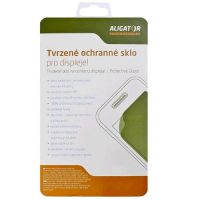 Ochranné tvrzené sklo na displej Asus ZD551KL ZenFone Selfie - 5.5