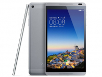 výkupní cena tabletu Huawei MediaPad M1 8.0 LTE (S8-701u, S8-306L, S8-301w, S8-301u, S8-301L)