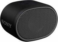 originální bluetooth reproduktor Sony bluetooth reproduktor SRS-XB01 black