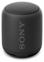 originální bluetooth reproduktor Sony bluetooth reproduktor SRS-XB10 black