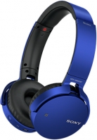 originální headset Sony MDR-XB550AP EXTRA BASS green